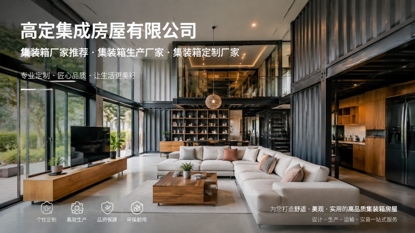 申扎县还在为成本工期发愁？