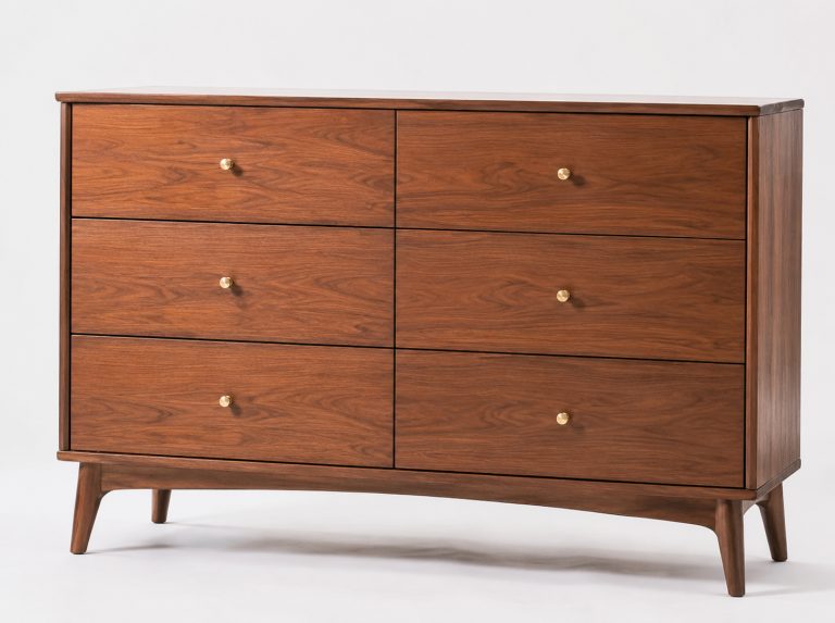 申扎县全景幕墙集装箱酒店